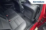 VOLVO V60 KTX-324 carousel thumbs