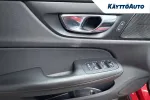 VOLVO V60 KTX-324 carousel thumbs