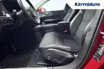 VOLVO V60 KTX-324 carousel thumbs