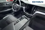 VOLVO V60 KTX-324 carousel thumbs