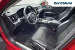 VOLVO V60 KTX-324 carousel thumbs
