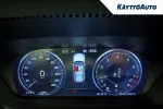 VOLVO V60 KTX-324 carousel thumbs