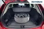 VOLVO V60 KTX-324 carousel thumbs