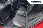 VOLVO V60 KTX-324 carousel thumbs