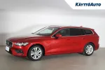 VOLVO V60 KTX-324 carousel thumbs
