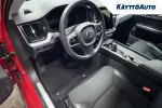 VOLVO V60 KTX-324 carousel thumbs