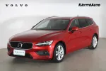 VOLVO V60 KTX-324 carousel thumbs