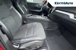 VOLVO V60 KTX-324 carousel thumbs