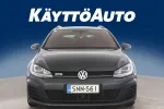 VOLKSWAGEN Golf SNN-561 carousel thumbs