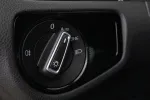 VOLKSWAGEN Golf SNN-561 carousel thumbs