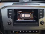 VOLKSWAGEN Passat GLX-757 carousel thumbs