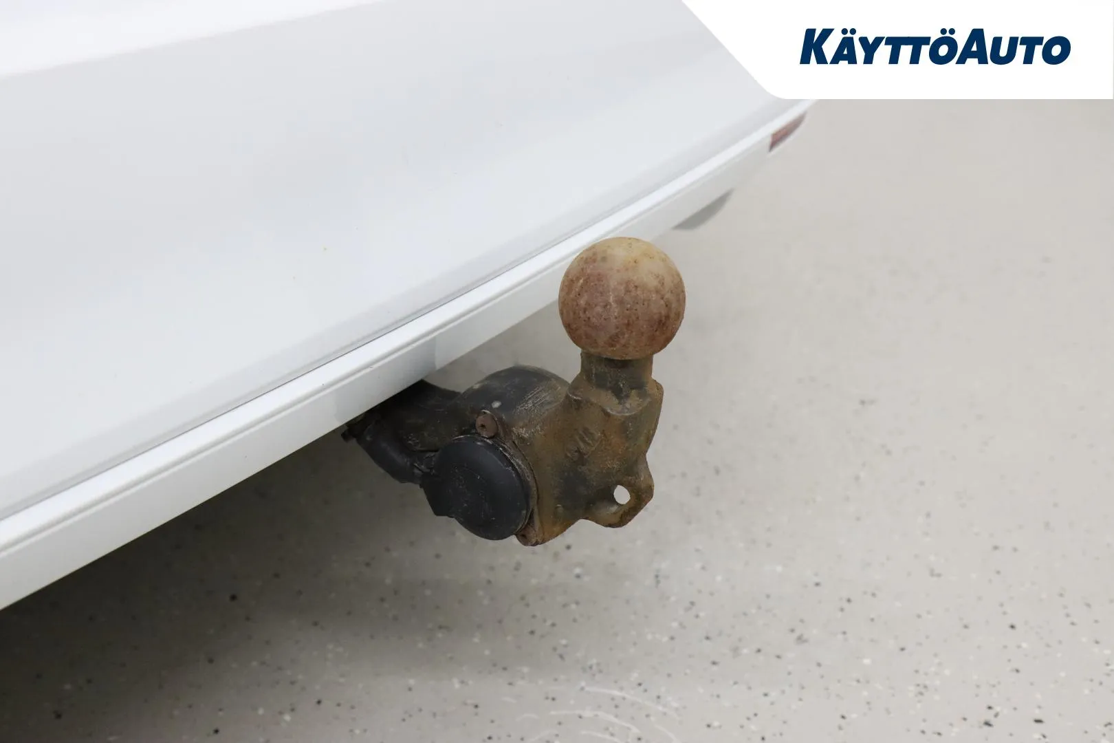 VOLKSWAGEN Passat GLX-757 carousel image