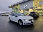 VOLKSWAGEN Passat GLX-757 carousel thumbs