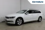 VOLKSWAGEN Passat GLX-757 carousel thumbs