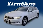 VOLKSWAGEN Passat GLX-757 carousel thumbs