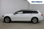 VOLKSWAGEN Passat GLX-757 carousel thumbs