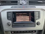 VOLKSWAGEN Passat GLX-757 carousel thumbs