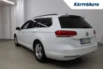 VOLKSWAGEN Passat GLX-757 carousel thumbs