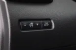 NISSAN X-Trail XOJ-719 carousel thumbs