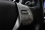 NISSAN X-Trail XOJ-719 carousel thumbs