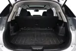 NISSAN X-Trail XOJ-719 carousel thumbs