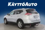 NISSAN X-Trail XOJ-719 carousel thumbs