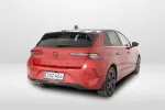 Opel Astra ZOZ-454 carousel thumbs