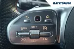 MERCEDES-BENZ CLA NMI-793 carousel thumbs