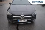 MERCEDES-BENZ CLA NMI-793 carousel thumbs