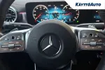 MERCEDES-BENZ CLA NMI-793 carousel thumbs