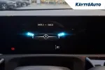 MERCEDES-BENZ CLA NMI-793 carousel thumbs