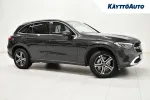 MERCEDES-BENZ GLC FRI-985 carousel thumbs