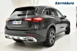 MERCEDES-BENZ GLC FRI-985 carousel thumbs