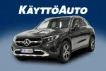 MERCEDES-BENZ GLC FRI-985 carousel thumbs