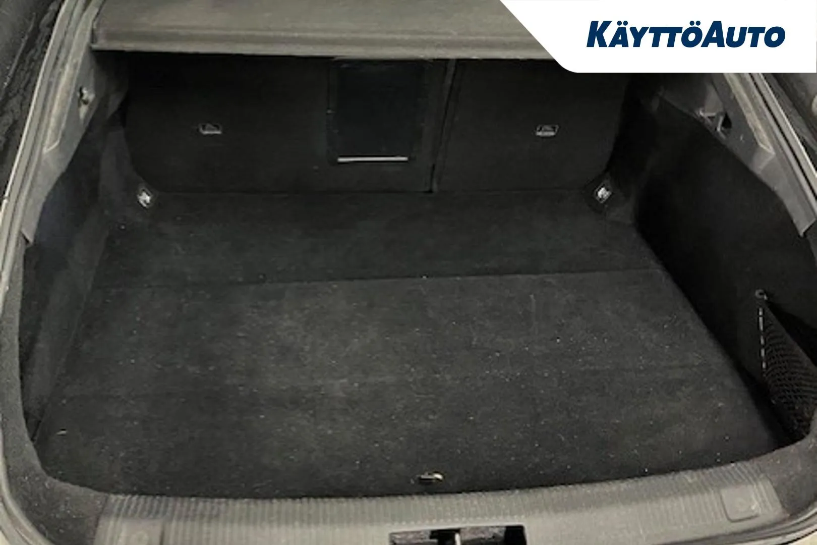 Peugeot 508 CMO-943 carousel image