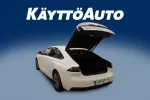 Peugeot 508 CMO-943 carousel thumbs