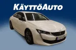 Peugeot 508 CMO-943 carousel thumbs