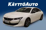Peugeot 508 CMO-943 carousel thumbs