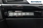 Peugeot 508 CMO-943 carousel thumbs