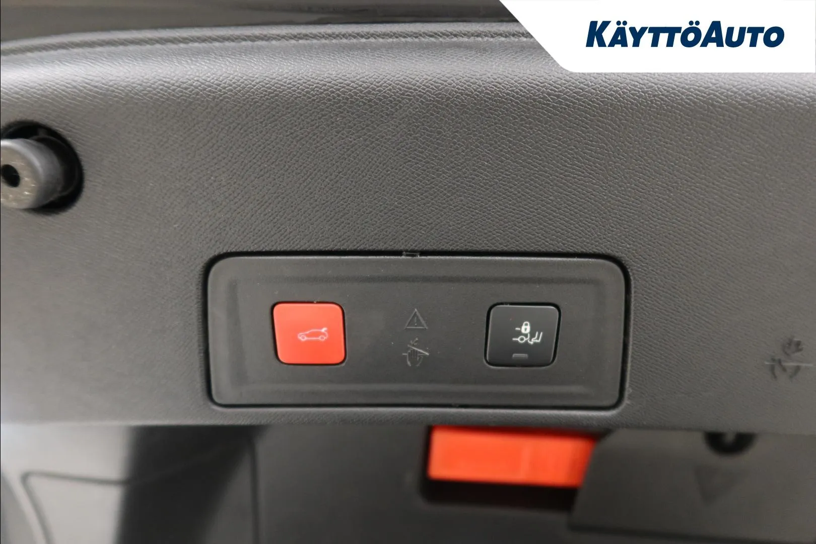 Peugeot 508 CMO-943 carousel image