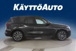 BMW X5 GRP-281 carousel thumbs