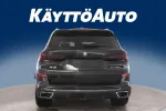 BMW X5 GRP-281 carousel thumbs
