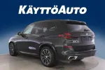 BMW X5 GRP-281 carousel thumbs