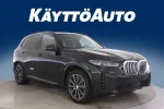 BMW X5 GRP-281 carousel thumbs