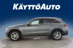MERCEDES-BENZ GLC OZH-576 carousel thumbs