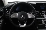 MERCEDES-BENZ GLC OZH-576 carousel thumbs