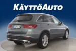 MERCEDES-BENZ GLC OZH-576 carousel thumbs