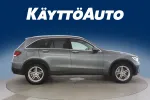 MERCEDES-BENZ GLC OZH-576 carousel thumbs
