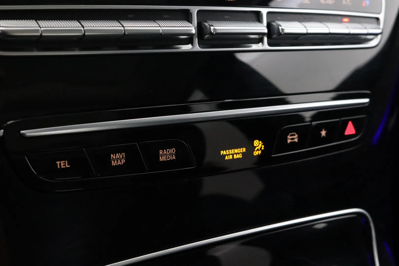 MERCEDES-BENZ GLC OZH-576 carousel image