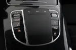 MERCEDES-BENZ GLC OZH-576 carousel thumbs